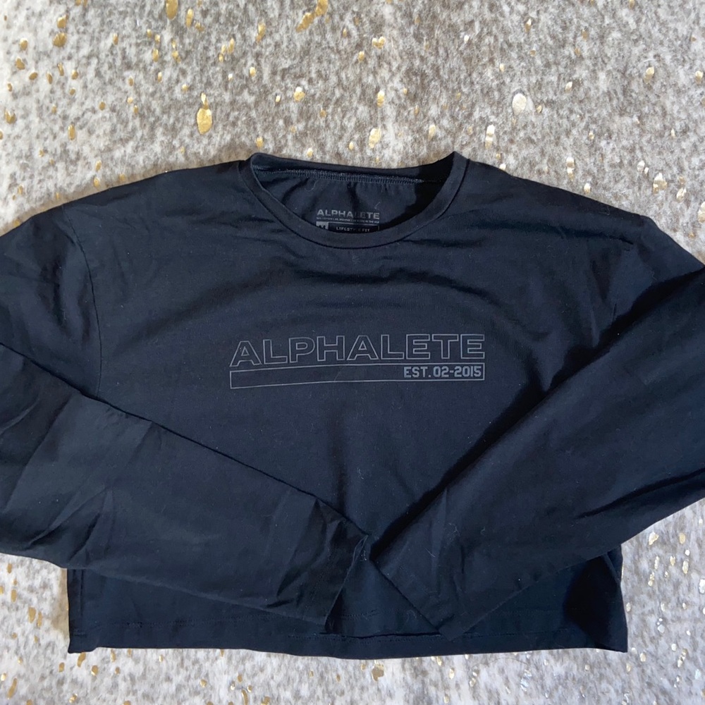 🚫SOLD🚫 - Picture 2 of 5